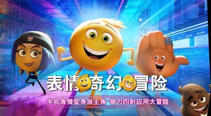遵义医科大学多学科进入ESI全球前1%排名
