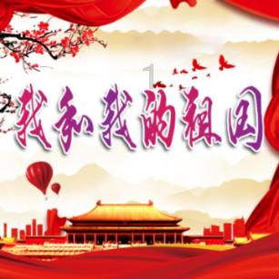 2024年亚洲最佳海滩度假胜地，柬埔寨西港情人岛榜上有名！