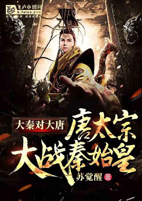 曼德勒房地产市场遭遇寒流:卖房者多,购房者少