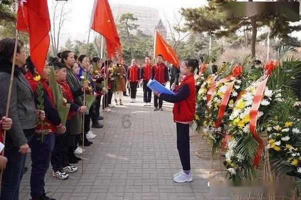 辽宁女排获排超联赛第七名