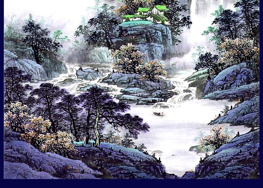 使命召唤15